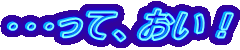 āAI