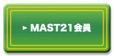 MAST