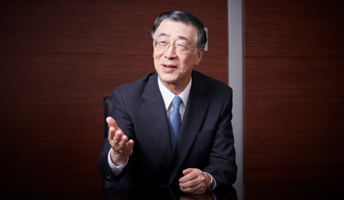 藤野伸司