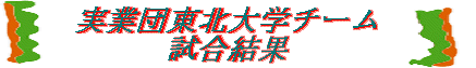 ƒckw`[ 
@@@
