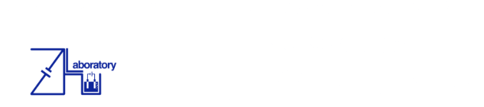 東北大学 大学院 工学研究科 マテリアル・開発系 金属フロンティア工学専攻 材料物理化学分野 朱・竹田研究室