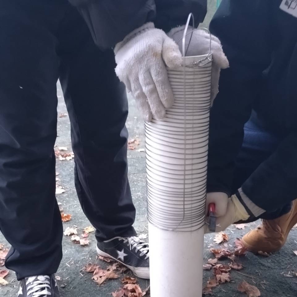 研究室の写真53