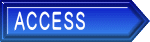 ACCESS