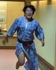 >Genki Kobayashi