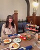 Hinako Ikarashi