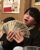 >Kazuma Sakurai