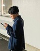 Keita Saito