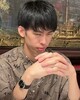 Michihito Shoji