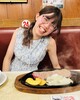 Nanako Maruoka