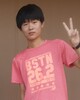 Takumi Sato