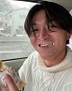 >Teppei Kudo