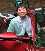 成田史生