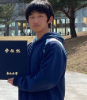 小山毅士