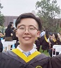 Ziwen Zhao