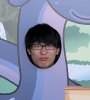 景野託実