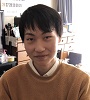 宮下友希