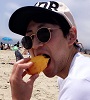 中島賢也