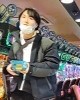 中木建