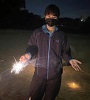 千葉颯斗