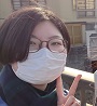 坂谷有彩