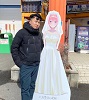 小林元気
