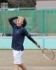 櫻井一馬