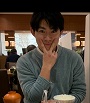 白旗涼将