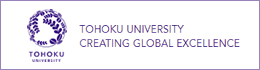 Tohoku University