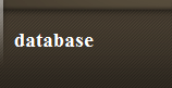 database