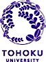 Site logo