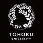 TohokuUnivLogo