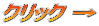 NbN 