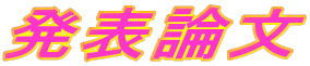 \_