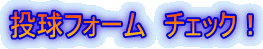 tH[@`FbNI