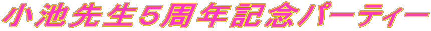r搶TNLOp[eB[