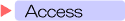 Access