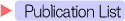 Publication List