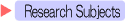 Research Subject