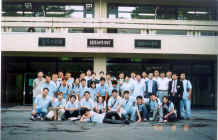 4.jpg (95522 バイト)