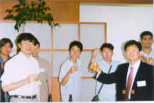 5.jpg (61640 バイト)