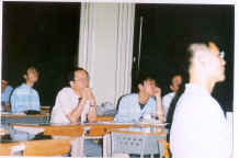 10.jpg (57151 バイト)