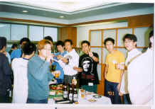 11.jpg (84732 バイト)