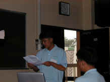 photo01