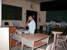 photo03