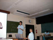 photo04