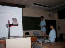 photo05
