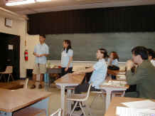 photo06