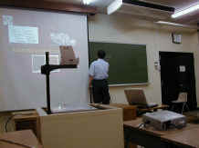 photo07