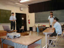 photo08