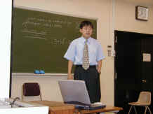 photo09